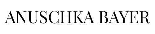 Logo Anuschka Bayer
